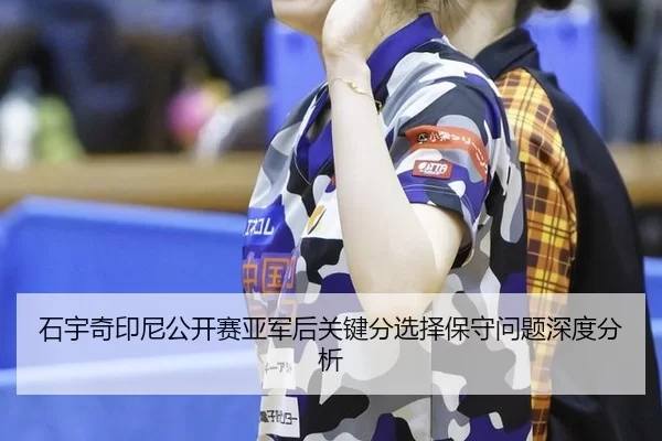 shi-yu-qi-yin-ni-gong-kai-sai-ya-jun-hou-guan-jian-fen-xuan-ze-bao-shou-wen-ti-shen-du-fen-xi-2-780.jpg